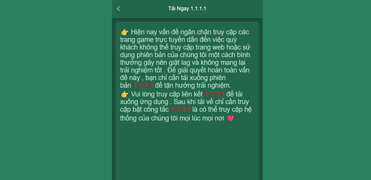 EV88 khuyến khích tải 1111 trước khi đăng nhập EV88